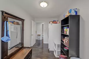 5022 Menefee Dr, Dallas, TX 75227 - Photo 27