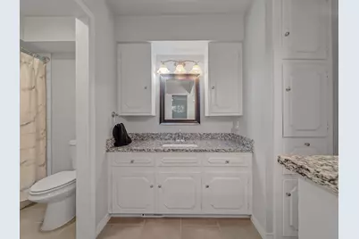 5022 Menefee Drive, Dallas, TX 75227 - Photo 19