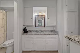 5022 Menefee Dr, Dallas, TX 75227 - Photo 19