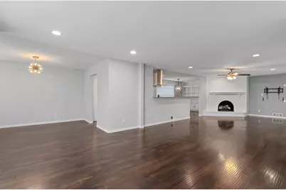 5022 Menefee Drive, Dallas, TX 75227 - Photo 13