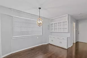 5022 Menefee Dr, Dallas, TX 75227 - Photo 11