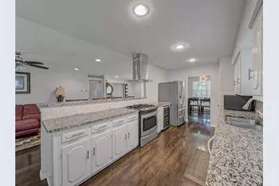 5022 Menefee Drive, Dallas, TX 75227 - Photo 7