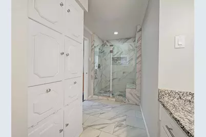 5022 Menefee Drive, Dallas, TX 75227 - Photo 17