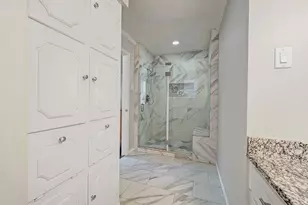 5022 Menefee Dr, Dallas, TX 75227 - Photo 17