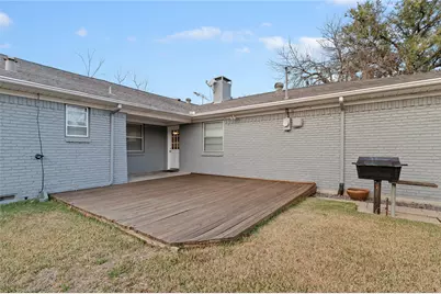 5022 Menefee Drive, Dallas, TX 75227 - Photo 27