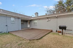 5022 Menefee Dr, Dallas, TX 75227 - Photo 27