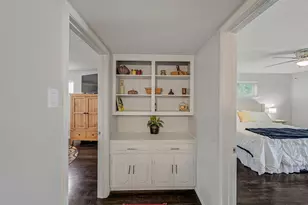 5022 Menefee Dr, Dallas, TX 75227 - Photo 25