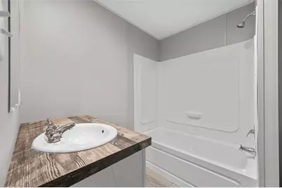 2720 Cypress Street, Granbury, TX 76048 - Photo 9