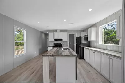 2720 Cypress Street, Granbury, TX 76048 - Photo 25