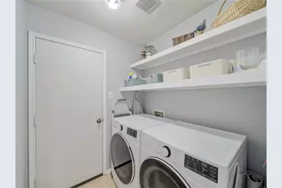 936 Silver Streak Drive, Saginaw, TX 76131 - Photo 31