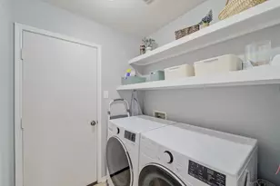 936 Silver Streak Dr, Saginaw, TX 76131 - Photo 31