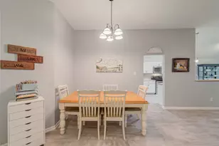 936 Silver Streak Dr, Saginaw, TX 76131 - Photo 5