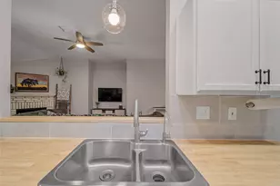 936 Silver Streak Dr, Saginaw, TX 76131 - Photo 15