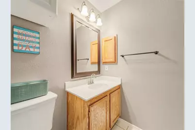 936 Silver Streak Drive, Saginaw, TX 76131 - Photo 27