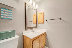 936 Silver Streak Dr, Saginaw, TX 76131 - Photo 27