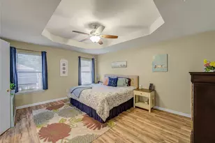 936 Silver Streak Dr, Saginaw, TX 76131 - Photo 19