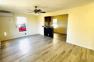 3297 Todd Ave, Fort Worth, TX 76110 - Photo 3