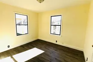 3297 Todd Ave, Fort Worth, TX 76110 - Photo 5