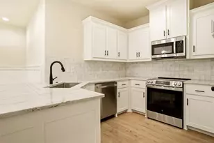 206 Legacy Blvd, Weatherford, TX 76085 - Photo 7