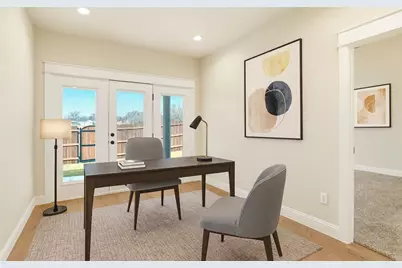 206 Legacy Boulevard, Weatherford, TX 76085 - Photo 9