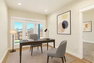 206 Legacy Blvd, Weatherford, TX 76085 - Photo 9