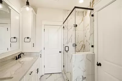 206 Legacy Boulevard, Weatherford, TX 76085 - Photo 11