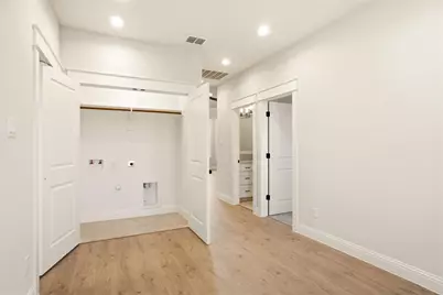 206 Legacy Boulevard, Weatherford, TX 76085 - Photo 9