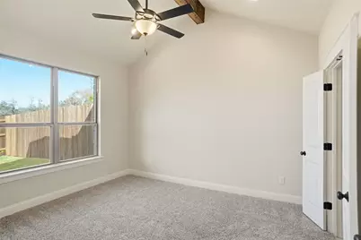 206 Legacy Boulevard, Weatherford, TX 76085 - Photo 13