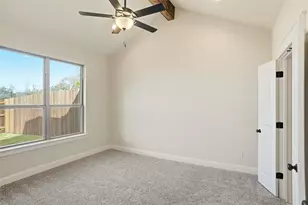 206 Legacy Blvd, Weatherford, TX 76085 - Photo 13