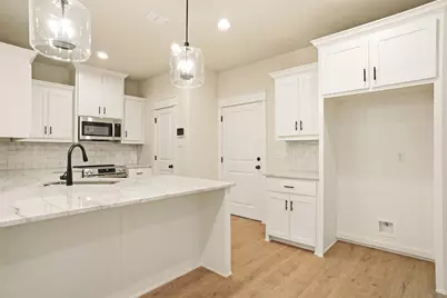 206 Legacy Boulevard, Weatherford, TX 76085 - Photo 5