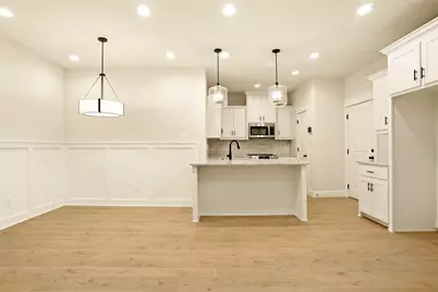 206 Legacy Boulevard, Weatherford, TX 76085 - Photo 5