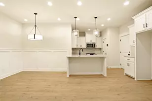 206 Legacy Blvd, Weatherford, TX 76085 - Photo 5