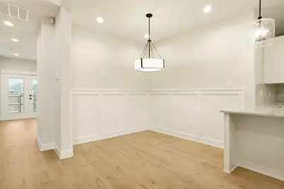 206 Legacy Boulevard, Weatherford, TX 76085 - Photo 7