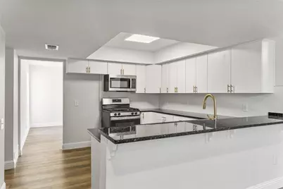 3210 Coronado Street, Irving, TX 75062 - Photo 13