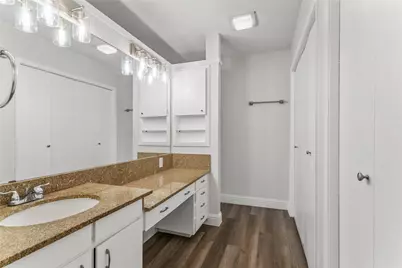 3210 Coronado Street, Irving, TX 75062 - Photo 17