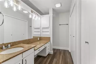 3210 Coronado St, Irving, TX 75062 - Photo 17