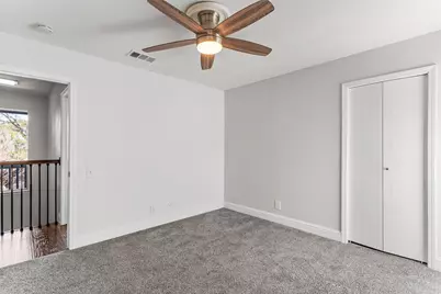 3210 Coronado Street, Irving, TX 75062 - Photo 27