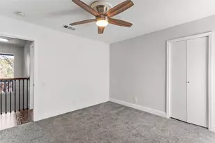 3210 Coronado St, Irving, TX 75062 - Photo 27