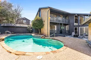 3210 Coronado St, Irving, TX 75062 - Photo 35