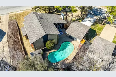 3210 Coronado Street, Irving, TX 75062 - Photo 3