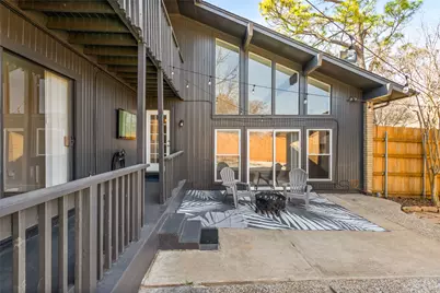 3210 Coronado Street, Irving, TX 75062 - Photo 31