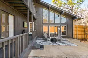 3210 Coronado St, Irving, TX 75062 - Photo 31