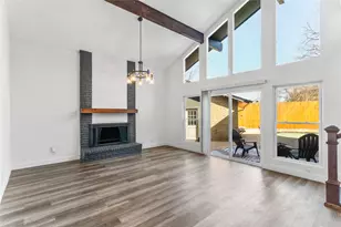 3210 Coronado St, Irving, TX 75062 - Photo 7