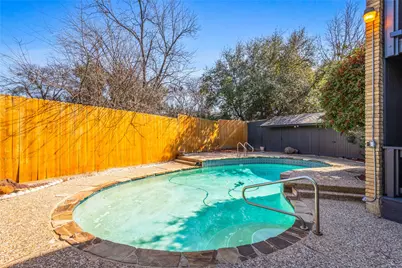 3210 Coronado Street, Irving, TX 75062 - Photo 33