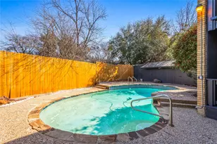 3210 Coronado St, Irving, TX 75062 - Photo 33