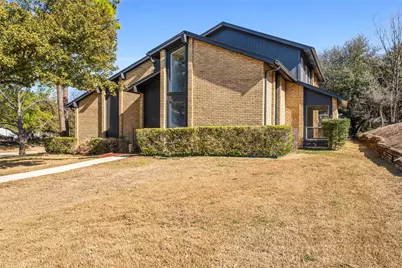 3210 Coronado Street, Irving, TX 75062 - Photo 1