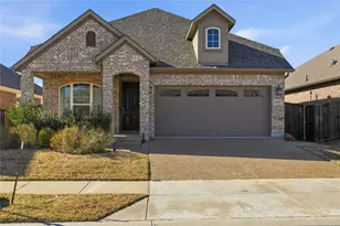 1517 Habersham St, Aubrey, TX 76227 - Photo 3