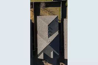 1517 Habersham Street, Aubrey, TX 76227 - Photo 19