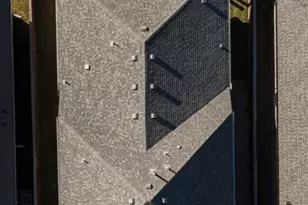 1517 Habersham St, Aubrey, TX 76227 - Photo 19