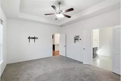 1517 Habersham Street, Aubrey, TX 76227 - Photo 13